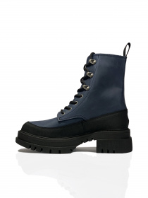 Ботинки Kasandra модель 906_10 Фото