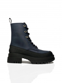 Черевики Kasandra модель 906_10 Фото