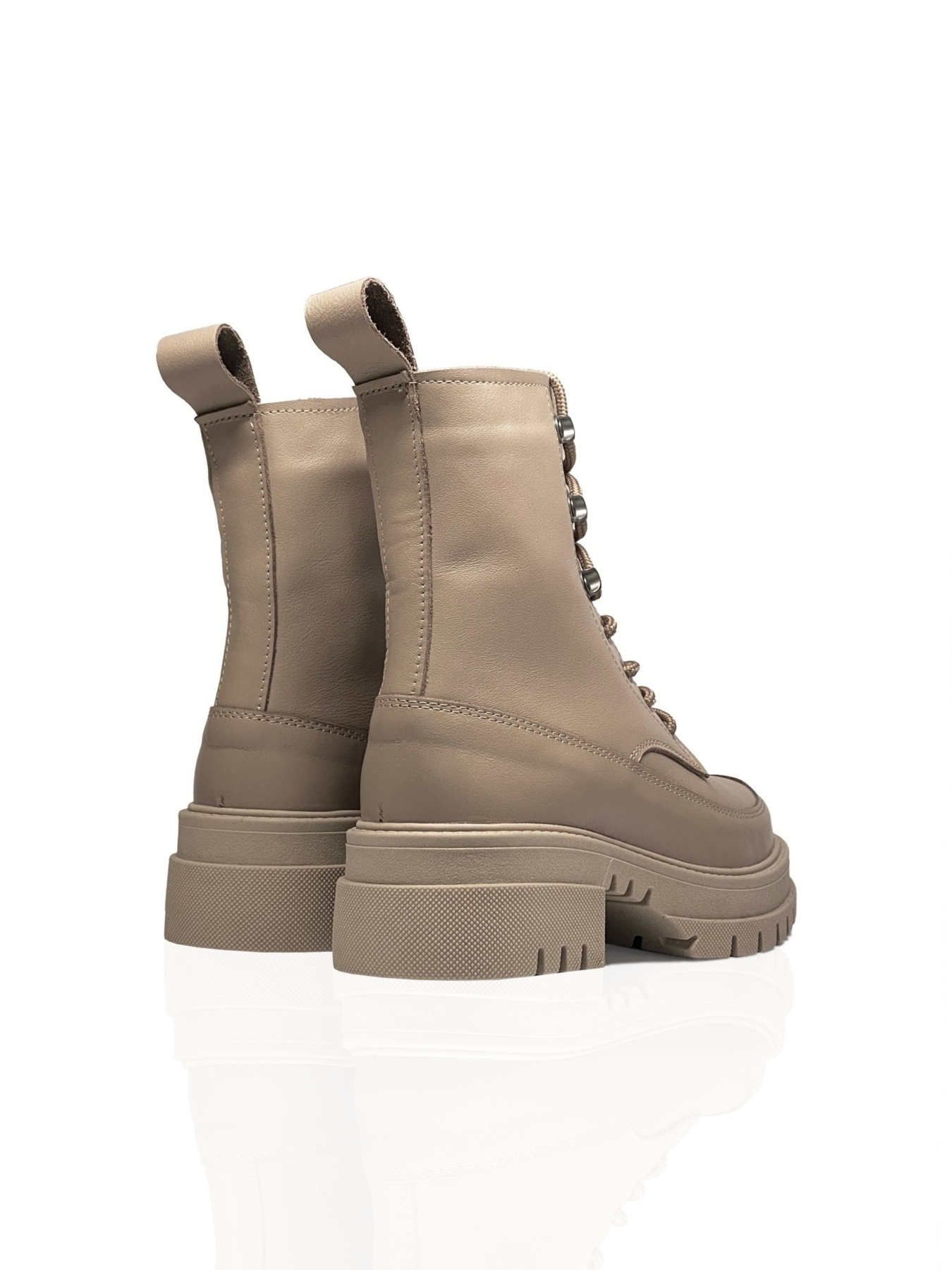 Ботинки Kasandra модель 906_11 Фото