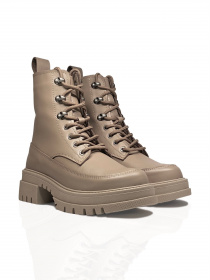 Ботинки Kasandra модель 906_11 Фото