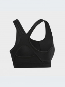 Топ спортивний Adidas Clima модель FS9375 Фото