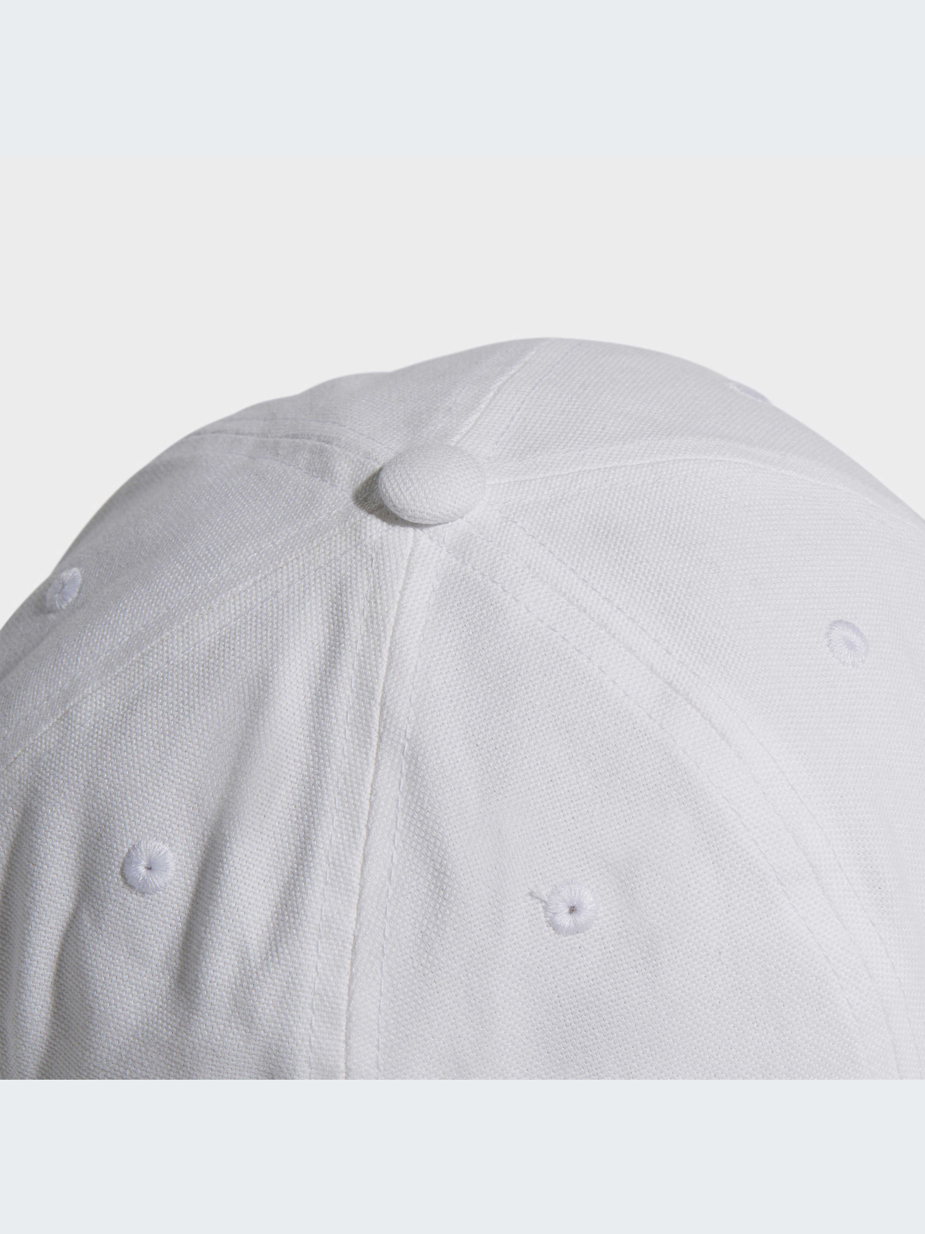 Кепка Adidas Adventure модель GN2266 Фото