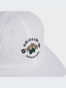 Кепка Adidas Adventure модель GN2266 Фото