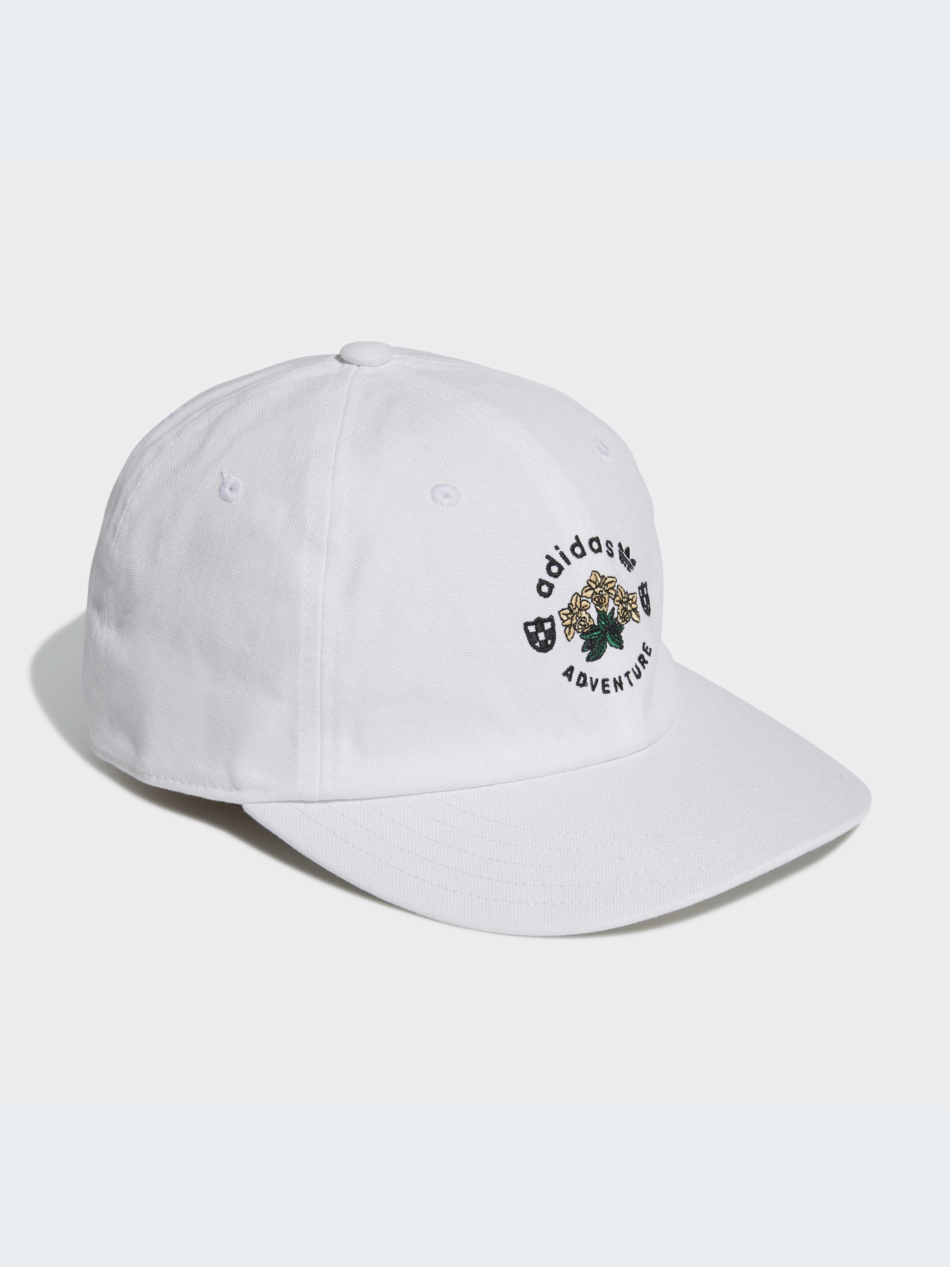 Кепка Adidas Adventure модель GN2266 Фото