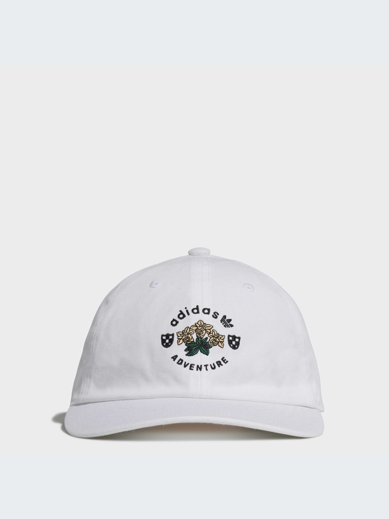 Кепка Adidas Adventure модель GN2266 Фото