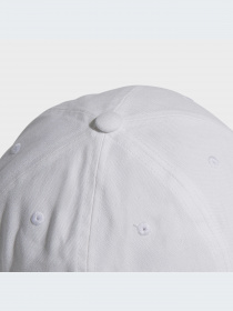 Кепка Adidas Adventure модель GN2266 Фото