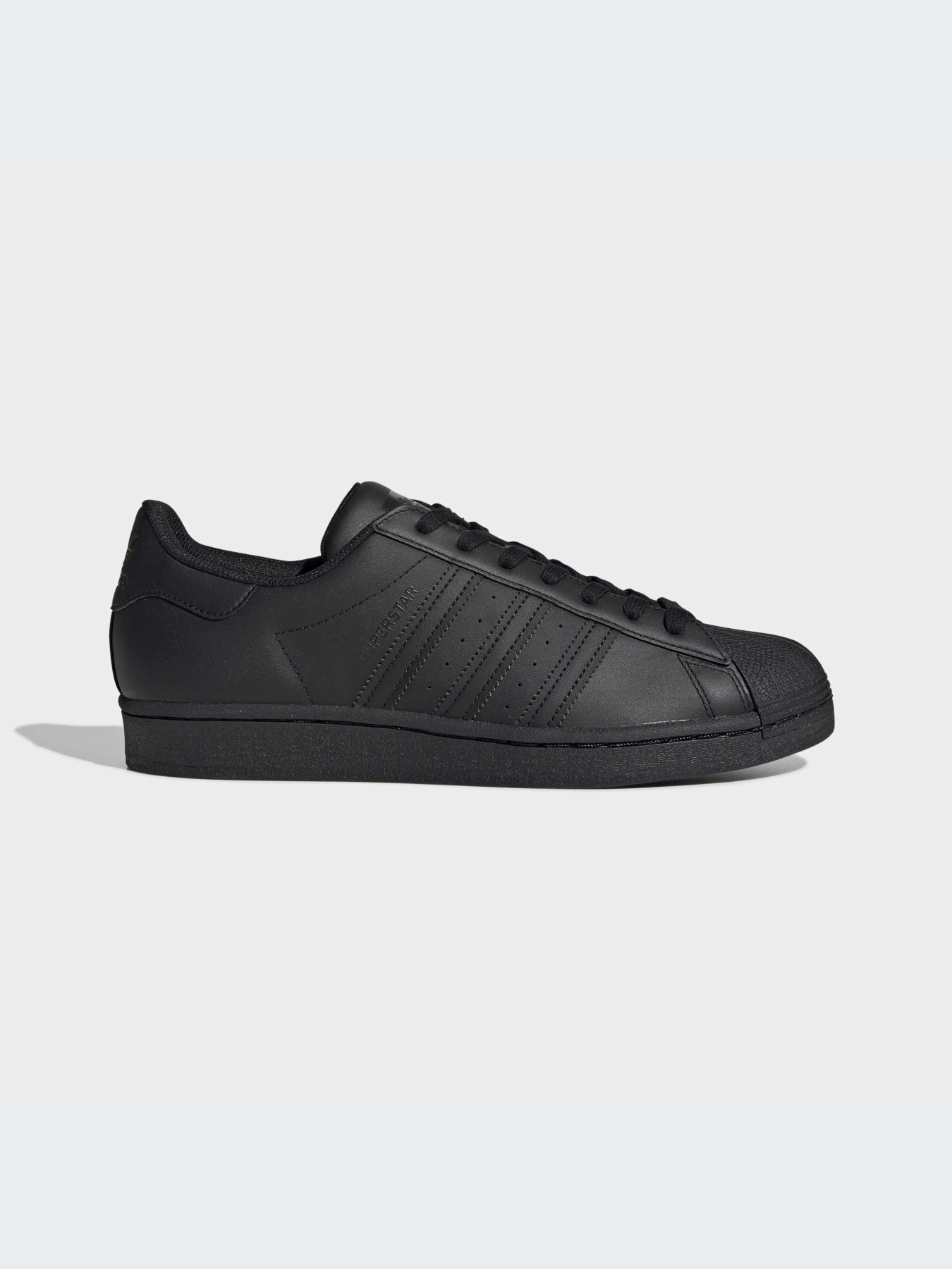 Кеды низкие Adidas Superstar модель EG4957 Фото