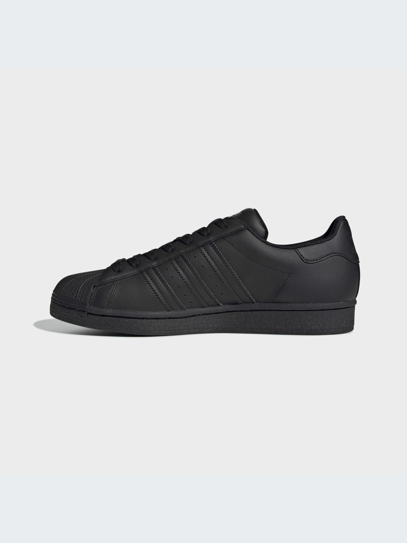 Кеди низькі Adidas Superstar модель EG4957 Кеди низькі Adidas Superstar модель EG4957 Фото
