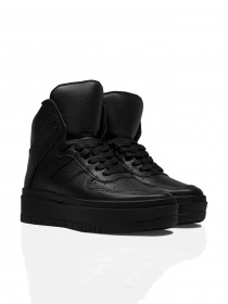 Кросівки Kasandra Модель 946_1 Фото