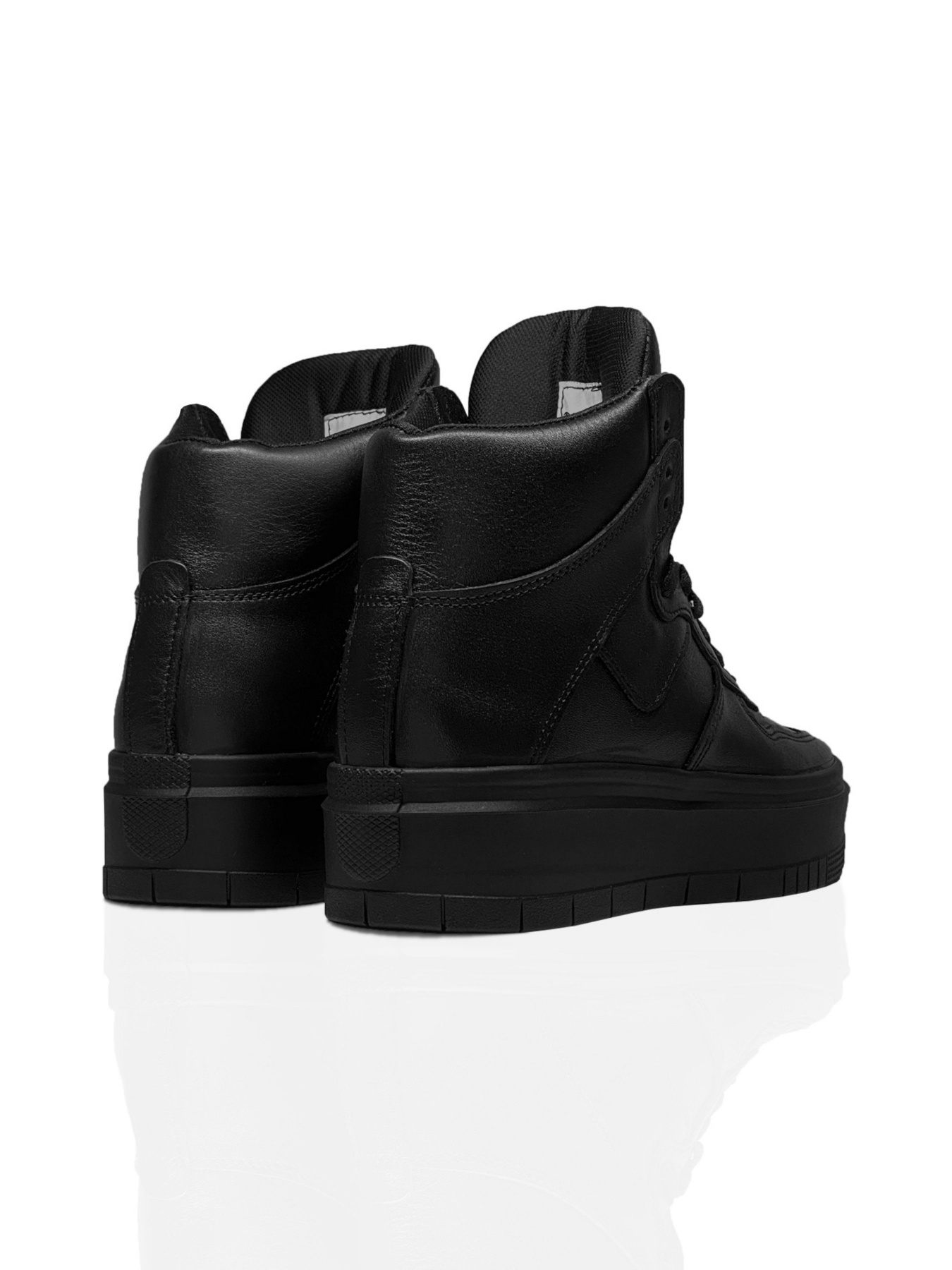 Кросівки повсякденні Kasandra модель 946_1 Фото