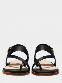 Сандалии Cole Haan модель W07409 Фото