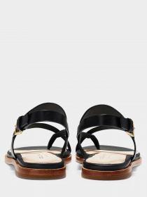 Сандалии Cole Haan модель W07409 Фото