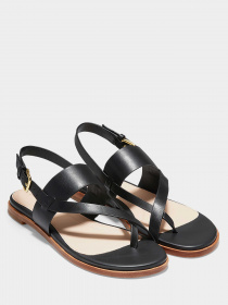 Сандалии Cole Haan модель W07409 Фото