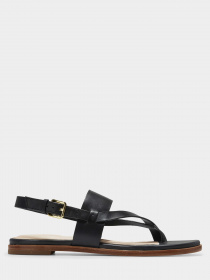 Сандалии Cole Haan модель W07409 Фото