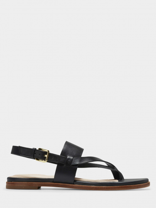 Сандалії Cole Haan модель W07409 Фото