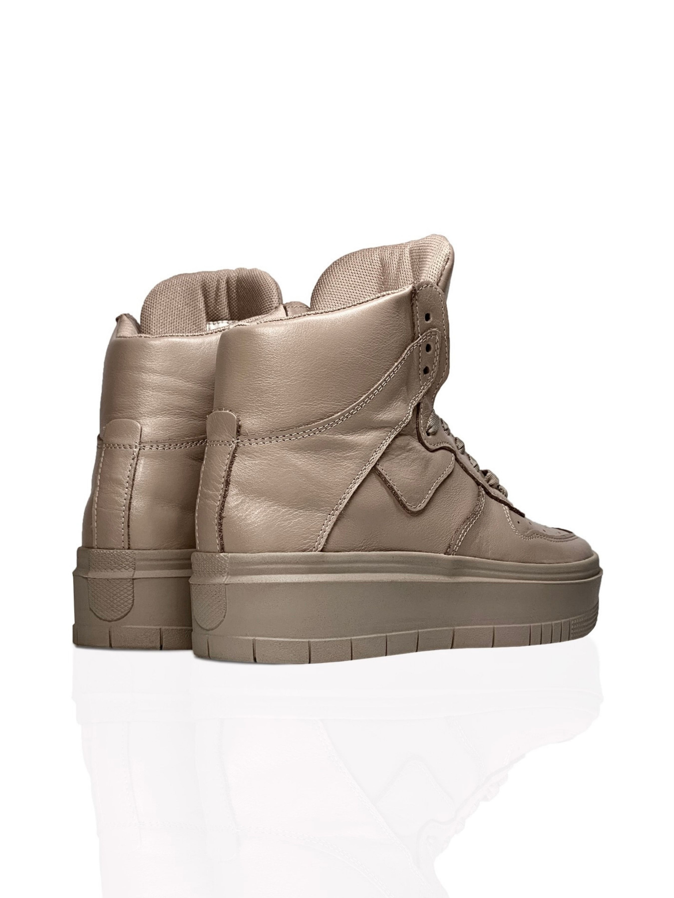 Кросівки Kasandra модель 946_3 Фото