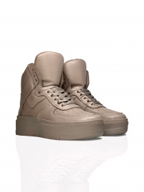 Кросівки Kasandra модель 946_3 Фото