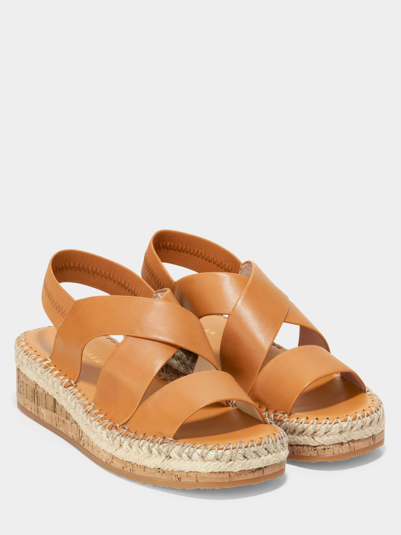 Cole Haan модель W20591 Фото