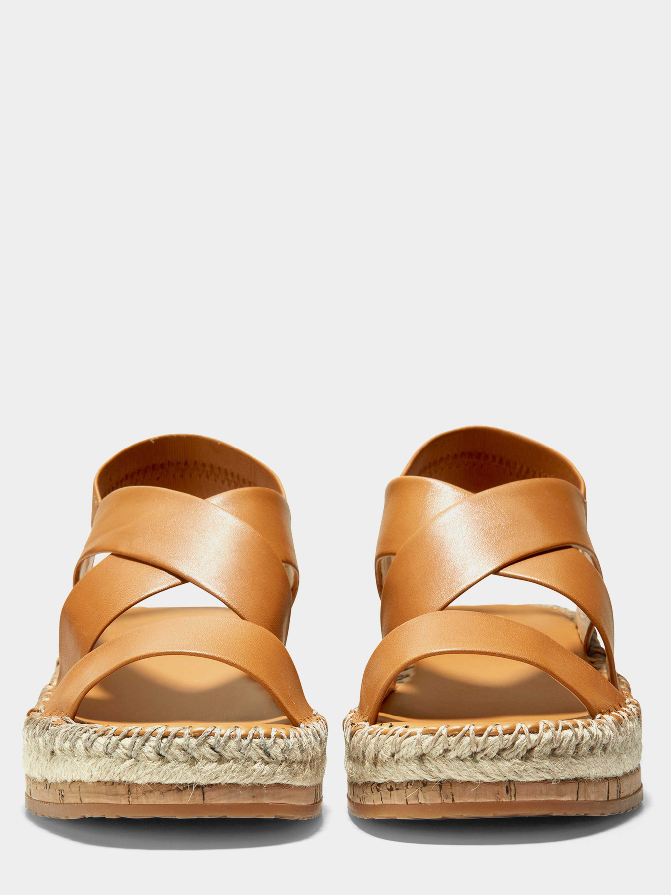 Cole Haan модель W20591 Фото