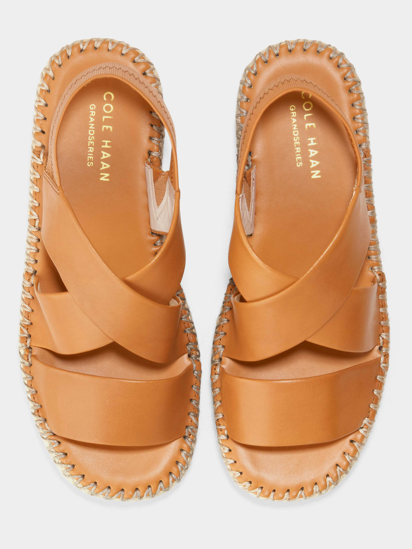 Cole Haan модель W20591 Фото