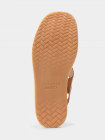 Cole Haan модель W20591 Фото