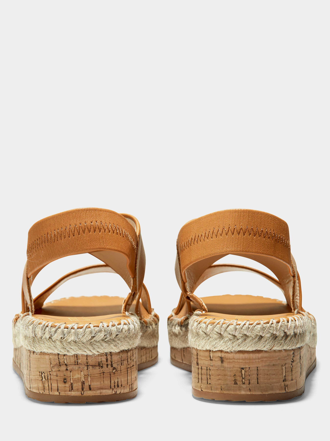 Cole Haan модель W20591 Cole Haan модель W20591 Фото