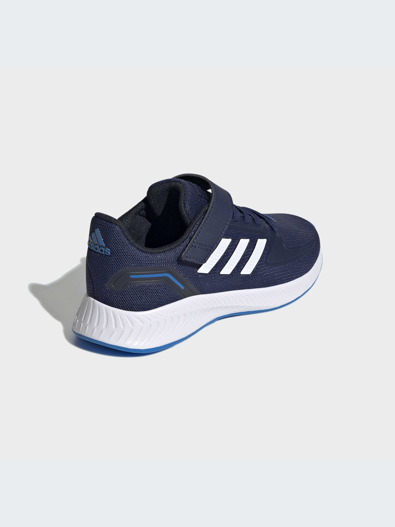 Кроссовки для бега Adidas модель GV7750 Фото