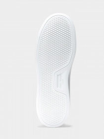 Кеды низкие Cole Haan модель W17740 Фото