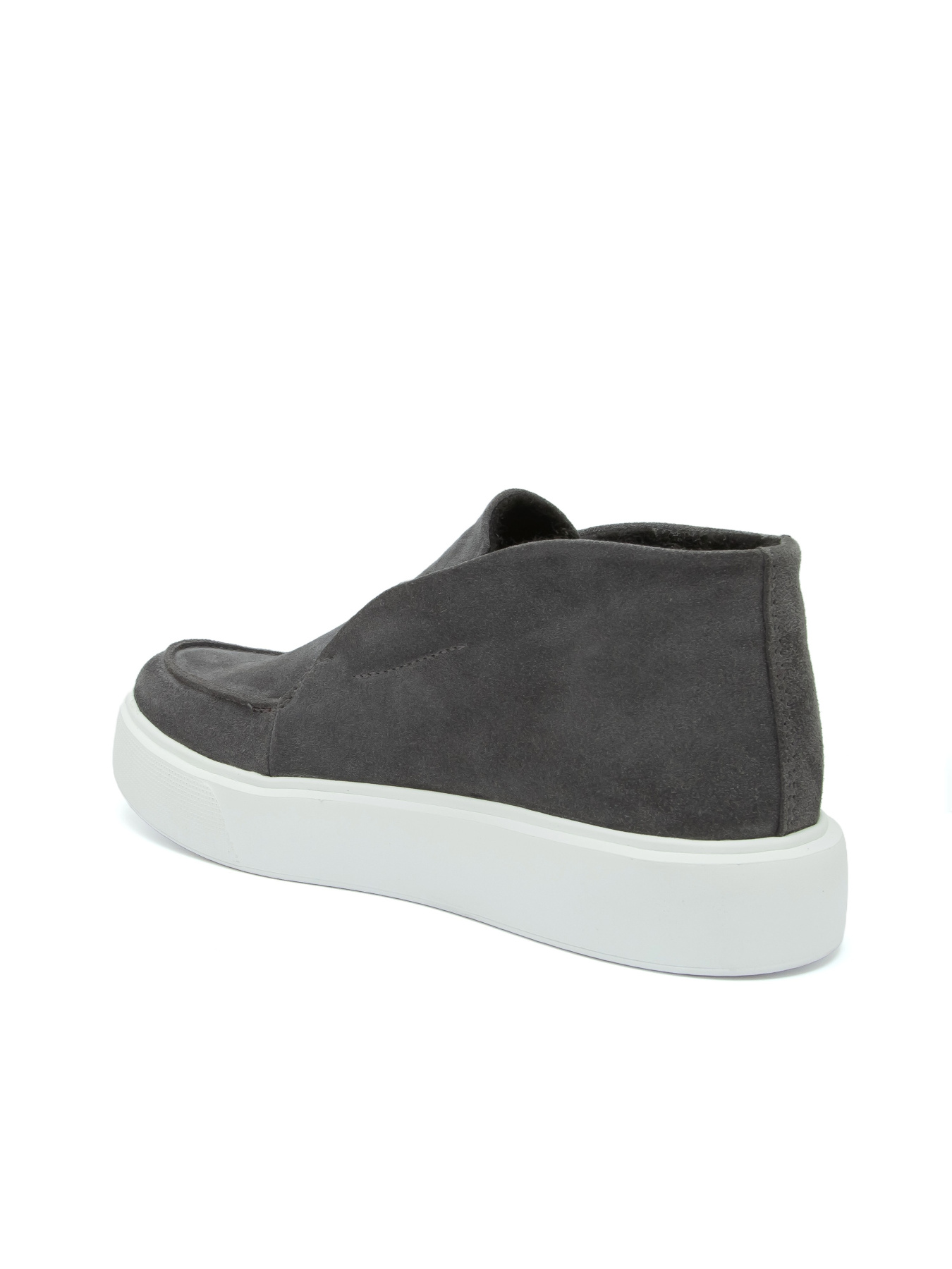 Черевики Oldcom модель oc1068 Фото