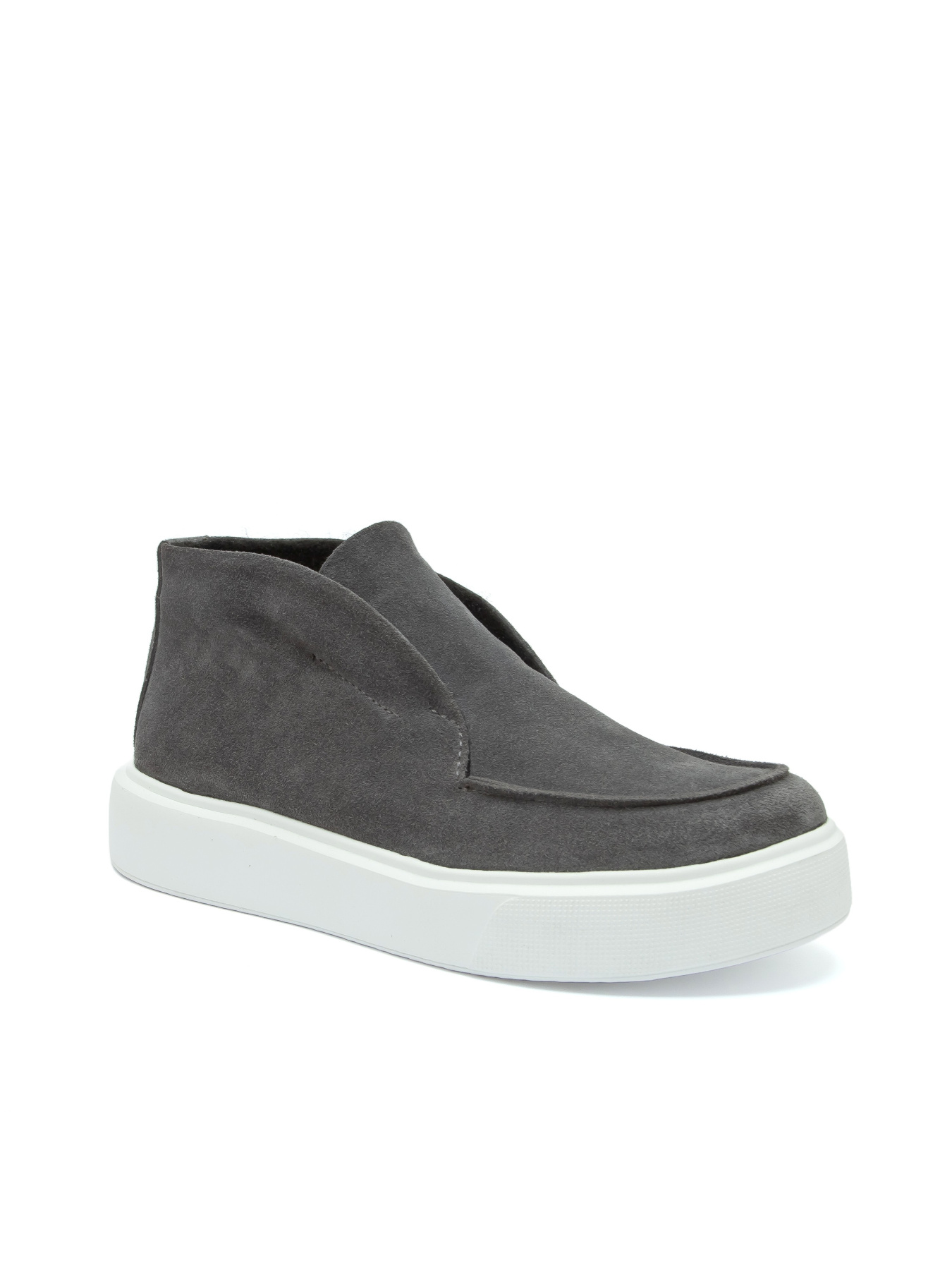 Черевики Oldcom модель oc1068 Фото