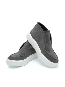 Черевики Oldcom модель oc1068 Фото