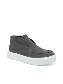 Черевики Oldcom модель oc1068 Фото