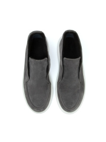 Черевики Oldcom модель oc1068 Фото