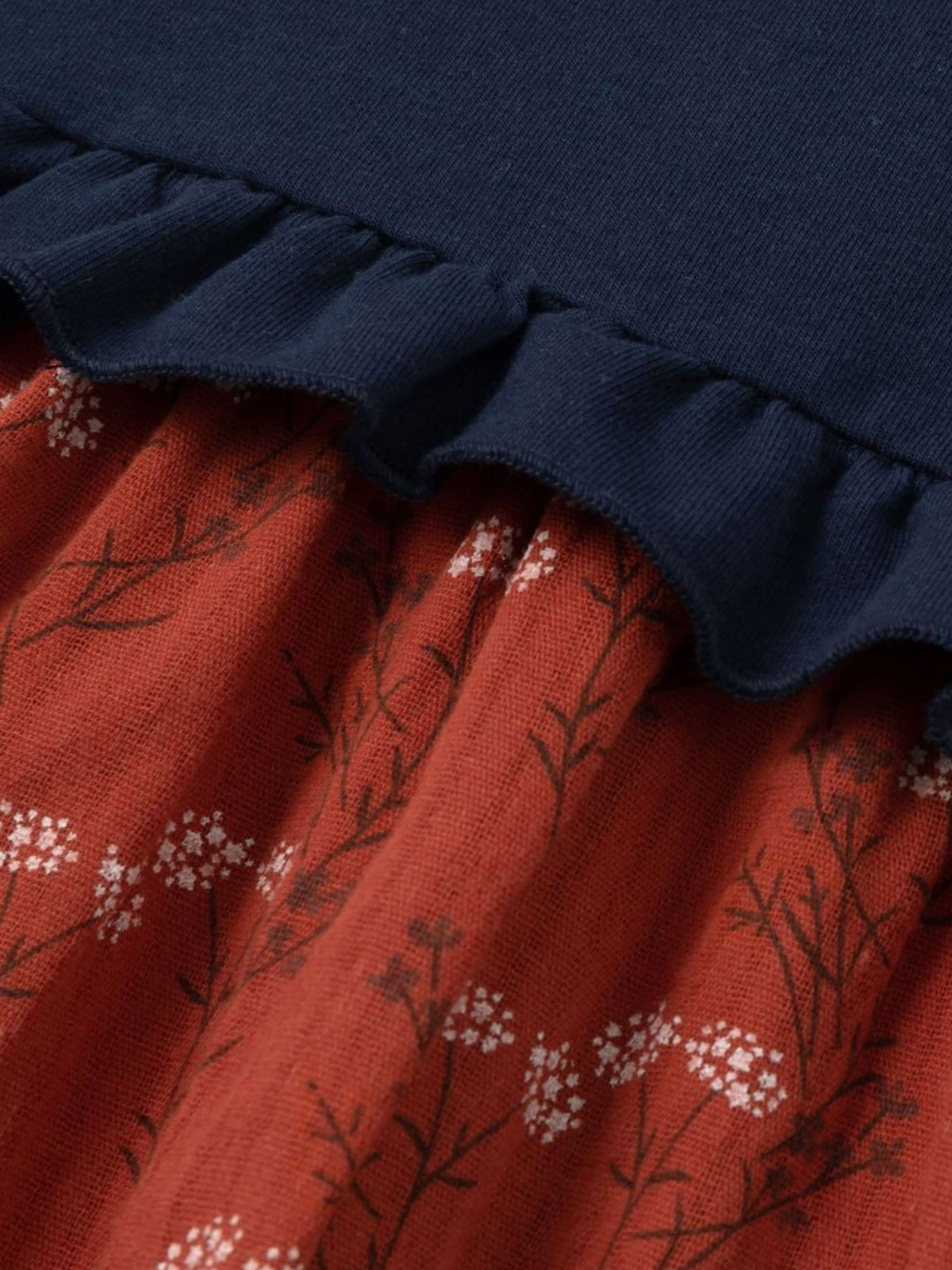 Платье мини YUMSTER модель YL.22.30.005 Фото