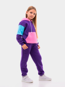 Костюм Kindamor Модель KFI-02 Фото