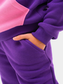 Костюм Kindamor Модель KFI-02 Фото