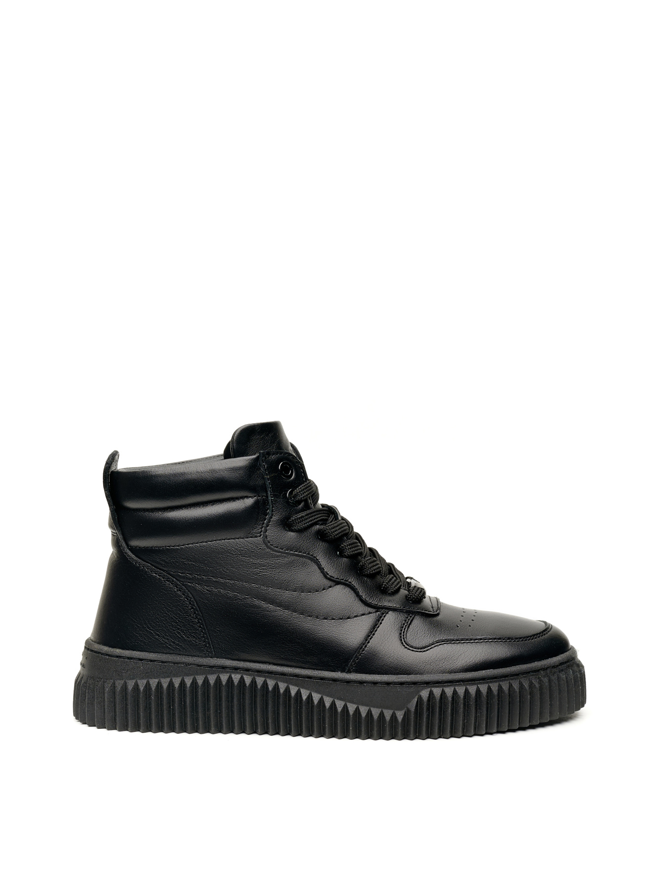 Ботинки Alex Bell модель 1170785 Фото