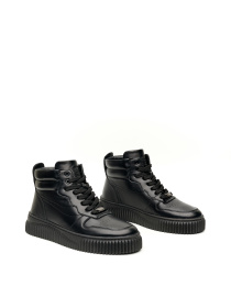 Ботинки Alex Bell модель 1170785 Фото