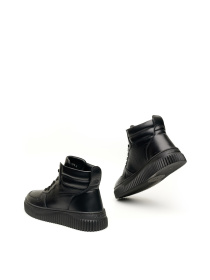 Ботинки Alex Bell модель 1170785 Фото