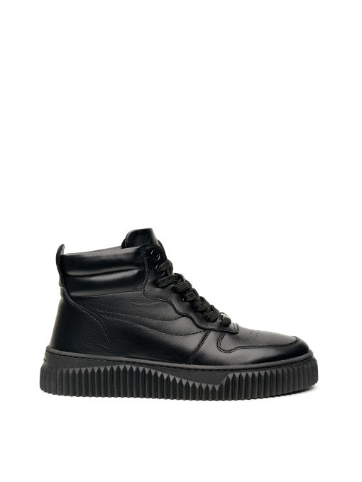 Черевики Alex Bell модель 1170785 Фото