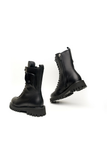 Ботинки Alex Bell модель 1170791 Фото