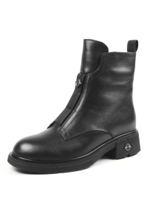 Ботинки It-girl модель LE658-RT2713-NP332G Фото