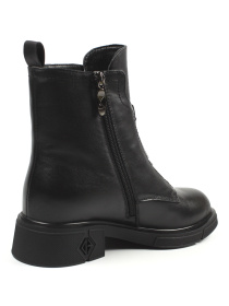 Ботинки It-girl модель LE658-RT2713-NP332G Фото