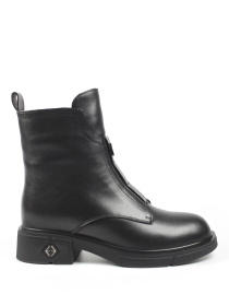 Ботинки It-girl модель LE658-RT2713-NP332G Фото