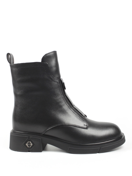 Черевики It-girl модель LE658-RT2713-NP332G Фото