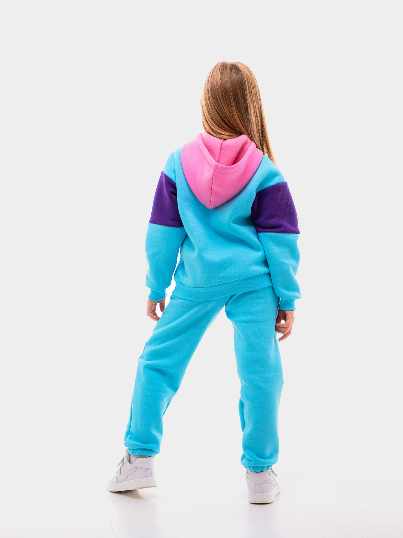 Костюм Kindamor Модель KG-02 Фото