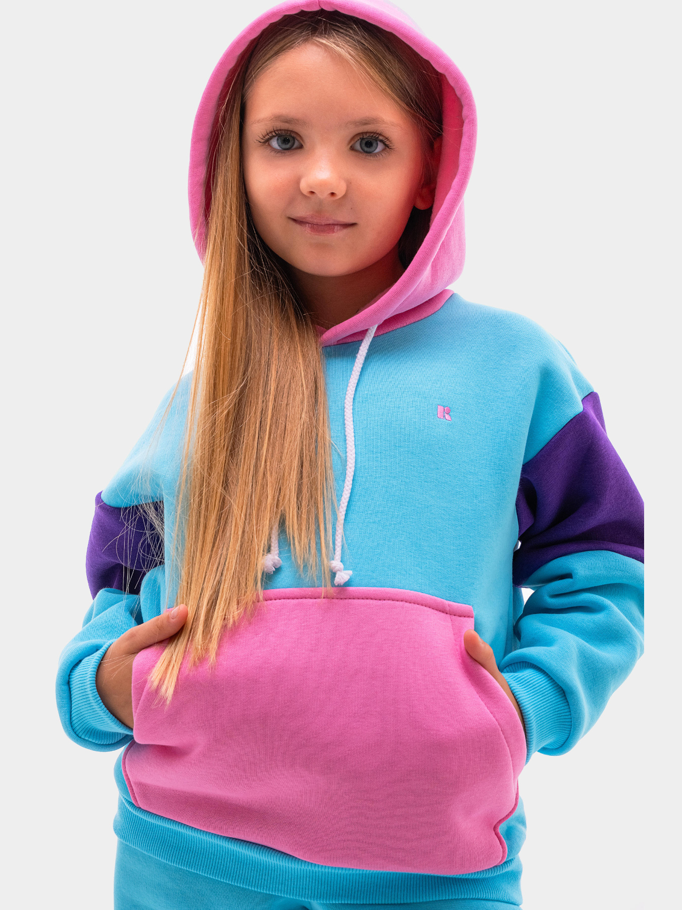 Костюм Kindamor Модель KG-02 Фото