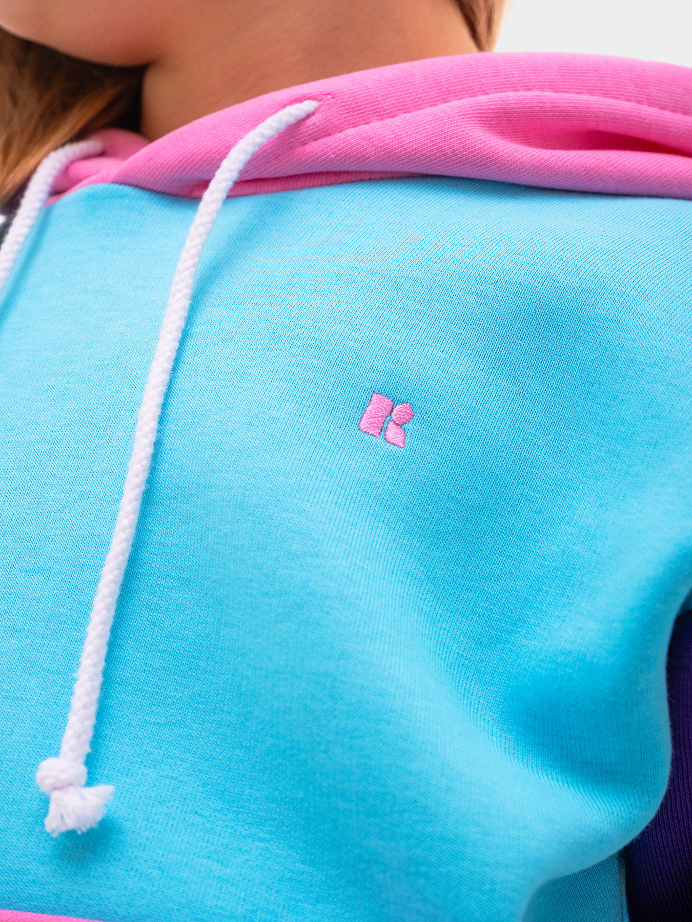 Повсякденний костюм Kindamor модель KG-02 Фото