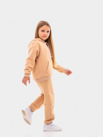 Костюм Kindamor Модель KB-02 Фото