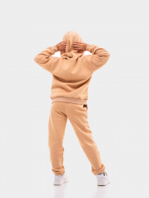 Костюм Kindamor Модель KB-02 Фото